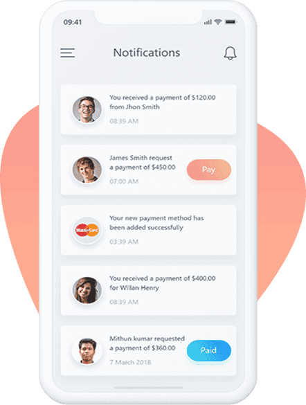 ddos网页版软件数据分析