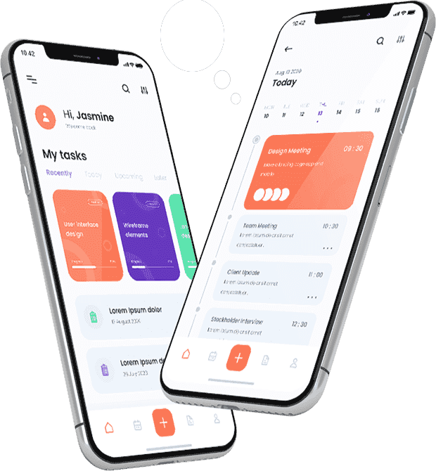 ddos网页版软件界面展示