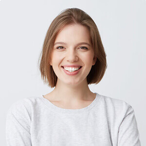 ddos网页版软件客户评价-设计总监