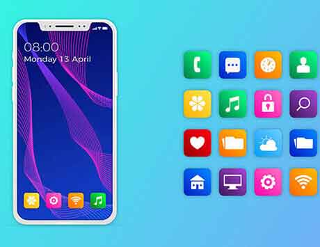 ddos网页版软件安卓应用