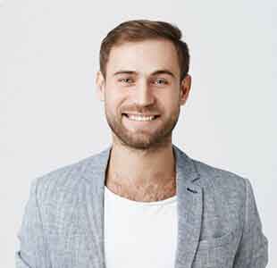 ddos网页版软件技术总监